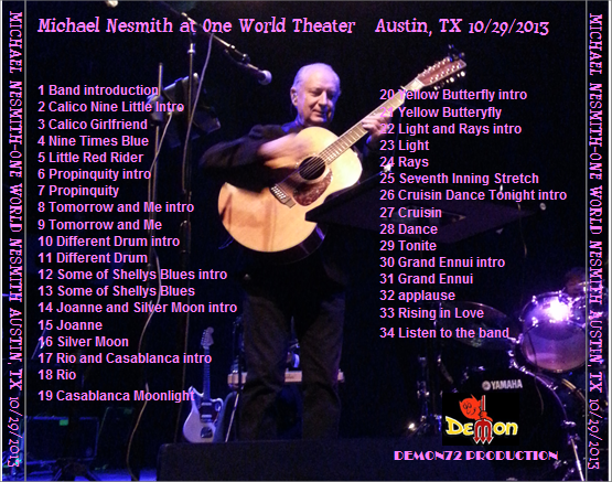 MichaelNesmith10-29-2013OneWorldAustinTX (1).png